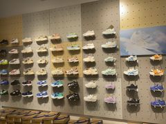 -五环Outlets(高新工厂店)