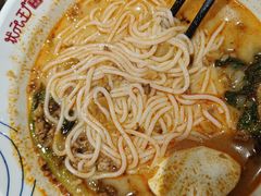 -状元王过桥米线(黄埔至泰广场店)