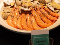 -东门头·江鲜小馆(新天地店)