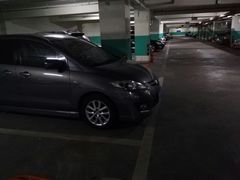 红烧鮰鱼-苏浙汇(朝外店)