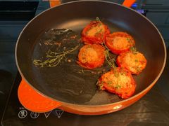 -广州四季酒店·意珍·意式自助餐