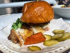 -伊诺咖啡(东川路店)