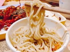 -靓靓蒸虾·头牌蒸虾(南山桂庙店)