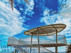 -深圳大梅沙京基洲际度假酒店