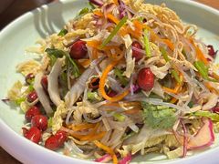 -管氏翅吧(护国寺店)