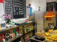 -柳州肥姨妈大骨螺蛳粉(双阳路店)