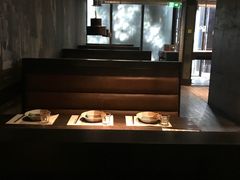 -外婆家(杭州马塍店·杭帮菜名店)