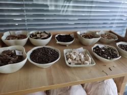 -肥三针腧穴瘦身馆