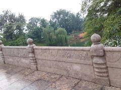 -赵州桥景区