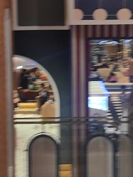 -MELAND亲子乐园•派对•研学(集美世茂店)