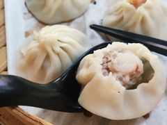 -笼铭坊(北蔡店)