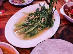 -洪大厨鸡煲(福田店)