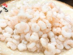 -协和菜馆(凤凰街店)