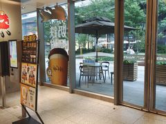 -麦当劳(苏州中心星悦汇店)
