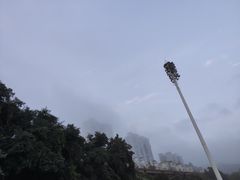 -泊石湾海滨浴场