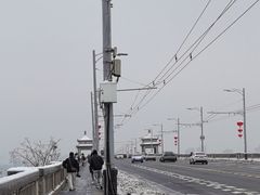 -武汉长江大桥