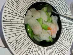 -老洋房花园饭店(绍兴路店)