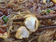 -甘记肥肠粉(马鞍北路店)