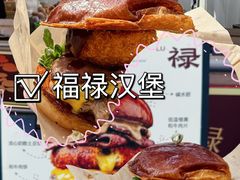 -沈阳铁西万象汇