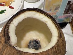 -顺德佬(石厦店)