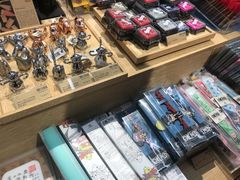 -覔书店(壹方城店)