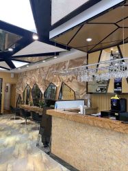 -永琪美容美发全国直营连锁