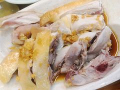-陈记汤饭(水巷口店)