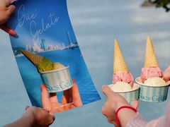 -苏小糖(鼓浪屿三丘田花园店)