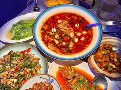 -蝴蝶汇音乐酒馆(罗湖店)