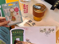 -瑞虹新天地月亮湾