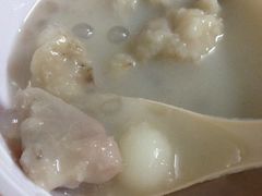 -潘苏凉茶馆(康之宝超级广场店)