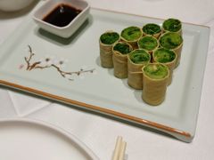-阿五黄河大鲤鱼(海尚店)