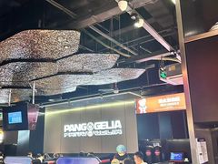 -胖哥俩肉蟹煲(福州仓山爱琴海店)