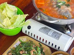 -苗湘食府(十年店)