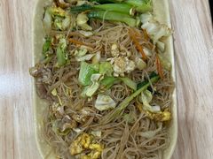 -肉燕扁食草包飯(东街店)