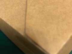 -Obligi Chicken韩式炸鸡(三元桥店)