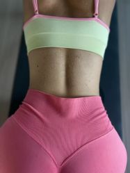 -玛尼瑜伽·普拉提