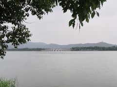 -石湖景区