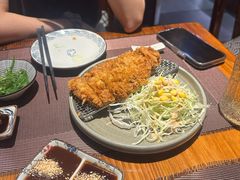 -KITON喜豚(清晖园店)