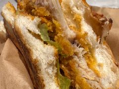 -必胜客(东大桥店)