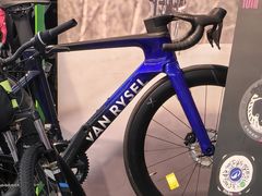 -五缘湾悦都汇购物中心