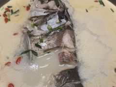 -灵福缘私房菜·农家菜(拈花湾·灵山大佛必推店)