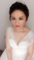 点击看大图 -天一婚纱摄影TIA STUDIO(珠海路店)