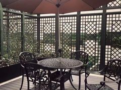 -杭州城中香格里拉大酒店