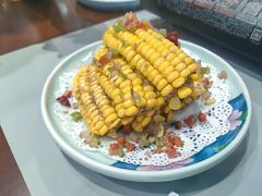 -金龙·打边炉(武进路店)