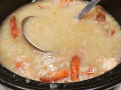 -古韵轩·江浙融合菜(梁溪店)