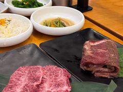 -黄金牧场(明洞总店)