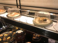 -千两(海港城店)