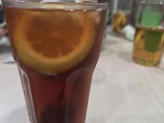 -喜莲咖啡