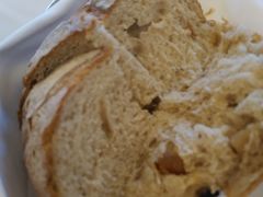 -上海和平饭店华懋阁 Cathay Room